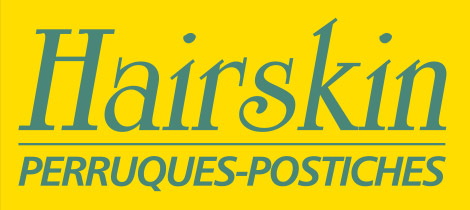 hairskin