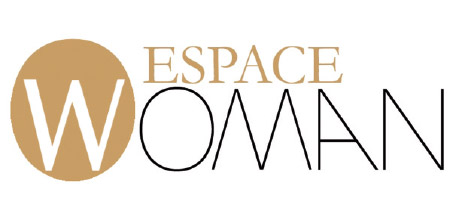 espace women